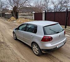 Продам Volkswagen Golf 5