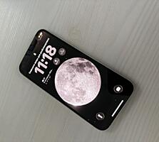 Срочно продам iPhone 12 64 gb в хорошем состоянии