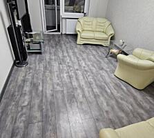 Продаётся 2 комнатная Бам