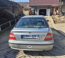 Honda Civic, (цена договорная), хорошее состояние.