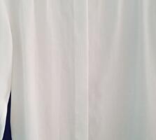 Новые блузы немецкие 36/38р-р (44/46).