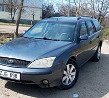 Продам Форд Мондео 3