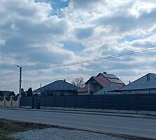 Земельный участок 41 сотка! Колоница