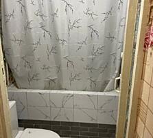 Квартира в середине дома. Продажа от хозяина. Обмен не интересует.