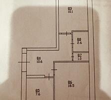 Продам или обмен