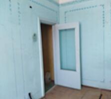 Продается 2-ком. квартира. Серый вариант. С. Варница