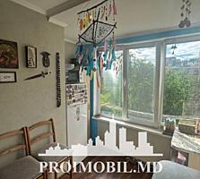 Vă propunem spre vînzare acest apartament cu 1 cameră, sect. Centru, .