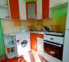 Продаётся 1-комнатная квартира на Балке в Тирасполе