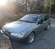 Продам Ford Sierra