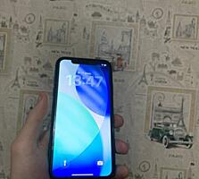 iPhone 11 Black 64Gb