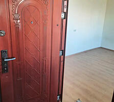 Продам комнату на Молдаванке.