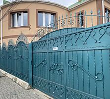 Продам новый дом на Фонтане