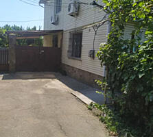 Продам 2-х этажный дом в Крыжановке