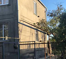 Продам затишний будинок з усіма зручностями і газом в Світлому (5 км .