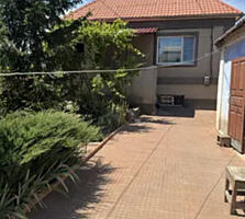 Продам капитальный дом в с.Корсунцы (Лиманский р-н, 1 км от Одессы)