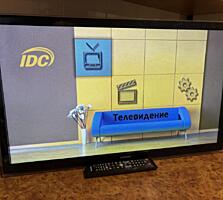 Samsung 32’’ smart; 24’’ обычный