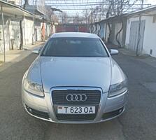 Продам Ауди А6