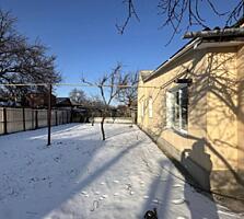 Отдельно стоящий дом в Хаджибеевском районе,