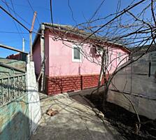 Продается жилой дом в районе Цем поселка