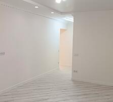 De la proprietar. Agenti nu deranjati.