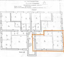 De la proprietar. Agenti nu deranjati.