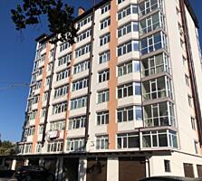 De la proprietar. Agenti nu deranjati.