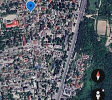 De la proprietar. Agenti nu deranjati.