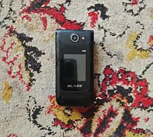 Продам раскладушку во лте