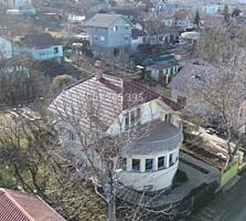 Casa de vinzare Mugurel Dumbrava