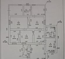 Продам жилой дом