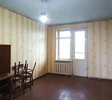 18000$. Трехкомнатная квартира в центре 63 м2, 5 эт/5, ул. Победы 24