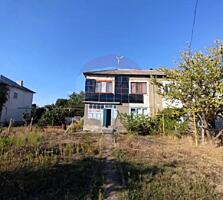 Apartament cu 2 Camere în Țînțăreni (Anenii Noi) – O alegere practică 