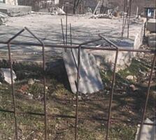 Vindem Lot pomicol comuna Bic 5 km de la Chisinau 6.5 Ari 