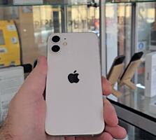 Iphone 12 mini 128 гб Гарантия + Рассрочка