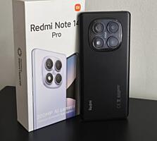 Редми НОУТ 14 ПРО (8+8/256) VoLTE+GSM