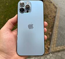 iPhone 13 Pro Max 128GB – Рассрочка / Гарантия