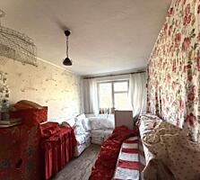 Продаю 2-ну квартиру. ПТЗ. Проспект Богоявленський. 2 поверх