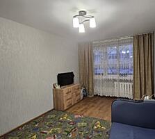 Продам 1 комнатную квартиру. Ицхака Рабина / (Якира). Черемушки