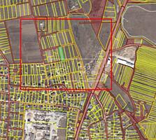 Se oferă spre vânzare teren pentru construcții, în municipiul ...