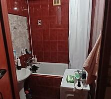 Продам 1-к квартиру в Аркадии на ул. Солнечной