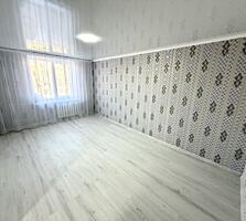 2-комнатная с ремонтом на Балке - Причерноморье