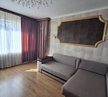 Продам 2-к квартиру на Ак. Королева/ Левитана