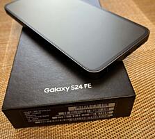 Samsung galaxy S24 FE 128GB