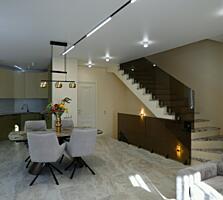 Продается triplex