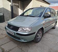 2006 г. 1.6 Бензин. Цена недорого.