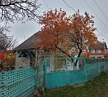 Продам дачу в СОТ Романица, село Новая Андрияшевка.