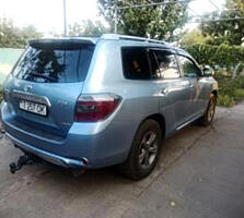 Обмен на VOLT 2 без доплат. Возможен автокредит