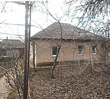 Продается капитальный каменный дом 63 м2, г. Рыбница, 30000$