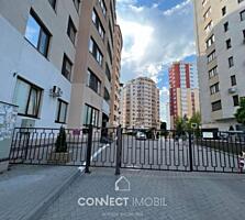 str. Mihail Sadoveanu, Ciocana ,Chisinau