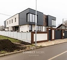 Str.Albisoara, Ciorescu, Chisinau